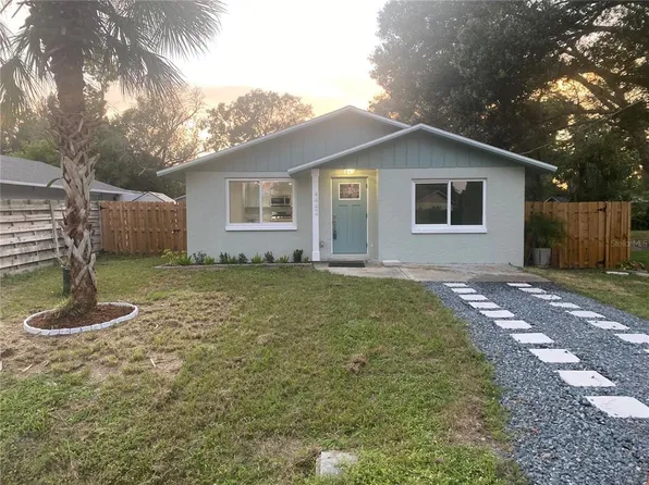4442 ATLANTIC AVENUE, SARASOTA, FL 34233