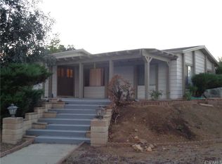 33839 Harvest Way, Wildomar, CA 92595