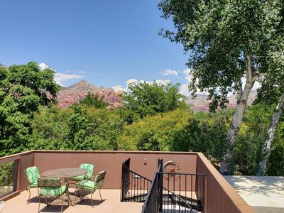 315 Willow Way, Sedona, AZ, 86336