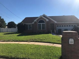 2260 Kerra Ln, Navarre, FL 32566