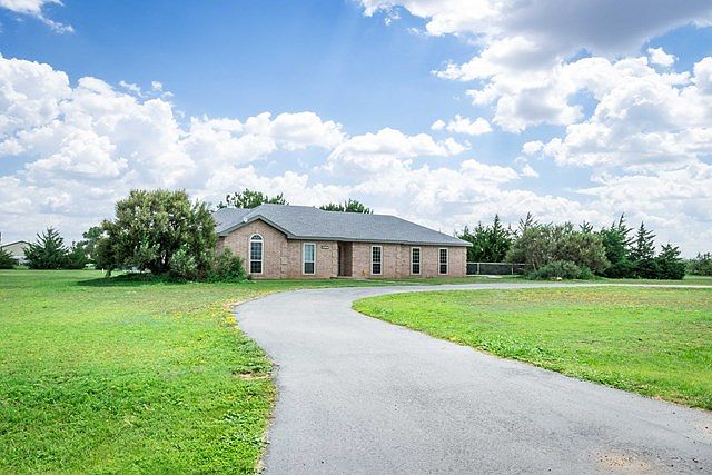 1st image of 11615 W County Road 52