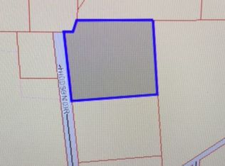 Hudson Dr, Long Beach, MS 39560