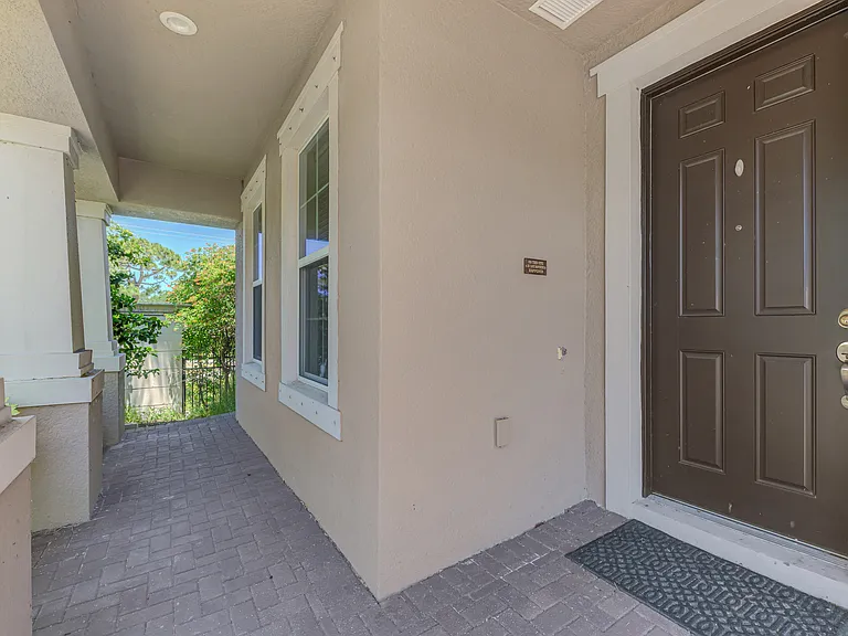 4400 Conchfish Ln — Photo 3