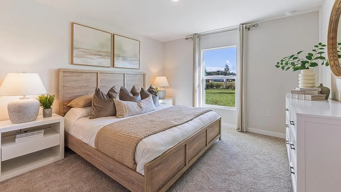 532 Ilaria Court — Photo 4
