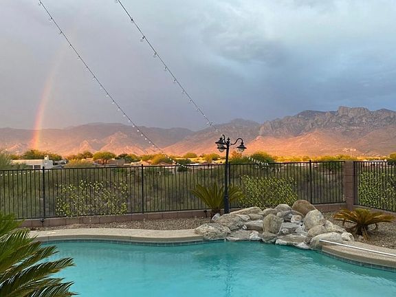 5th image of 11922 N Verismo Dr #1