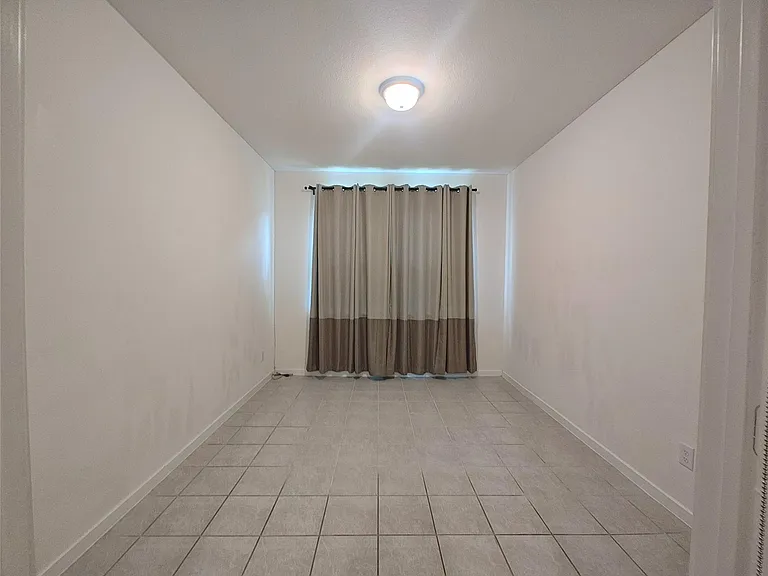 7802 Winter Hawk Cir — Photo 8