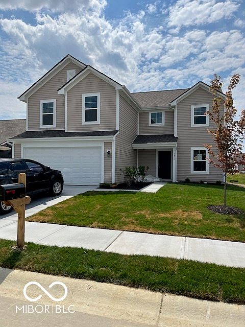 1st image of 1476 Pine Bark Ln
