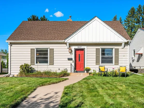 1647 Montreal Ave, Saint Paul, MN 55116