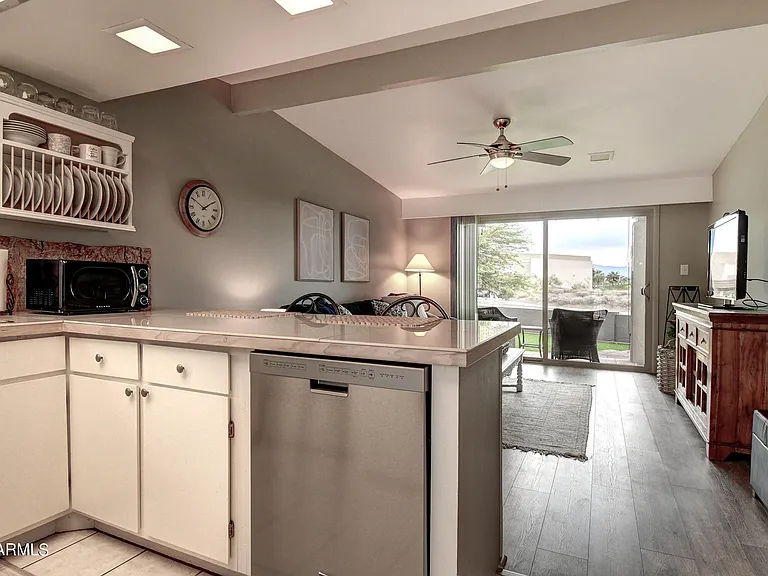 16819 E Gunsight Dr #A-8 — Photo 12
