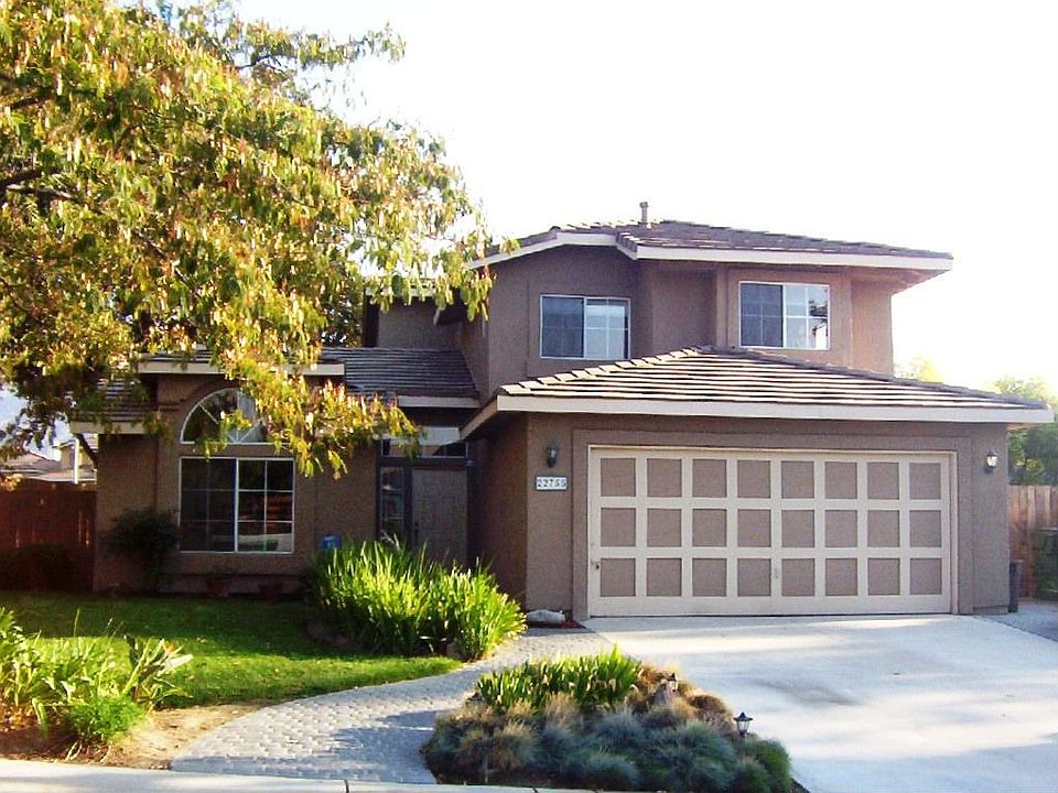 4br/3ba 2061 sq feet