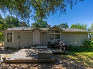 4253 Cedar Cir, Angels Camp, CA 95222