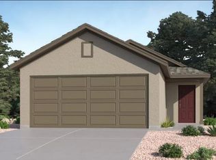 34378 S Fall Streak Dr, Red Rock, AZ 85145