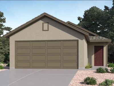 34378 S Fall Streak Dr, Red Rock, AZ, 85145