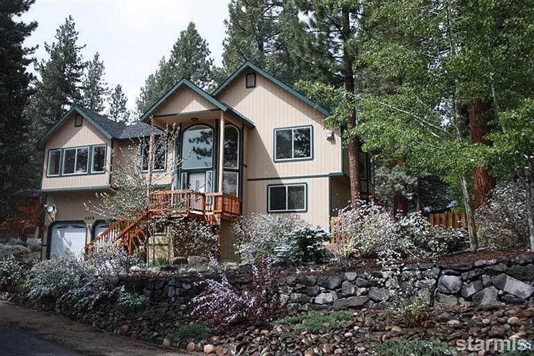 1st image of 2428 Cold Creek Trl