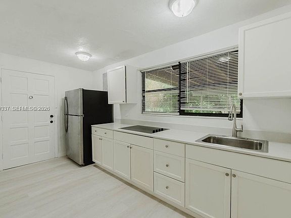 2nd image of 19100 SW 354th St #A