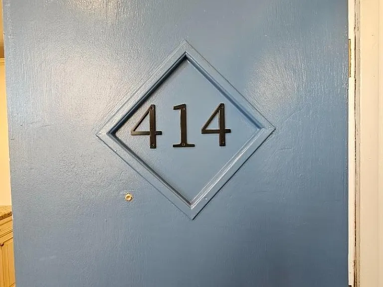 410 Rahway Ave #414 — Photo 17