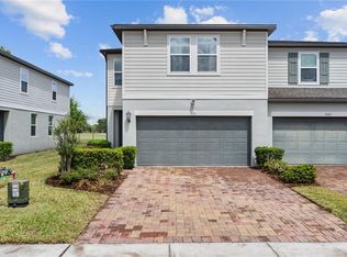 951 Robin Holly St, Ocoee, FL 34761
