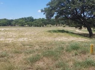 380 Waters Edged Cv, Dripping Springs, TX 78620