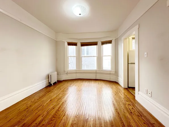 922 Post Street, 922 Post St APT 204, San Francisco, CA 94109