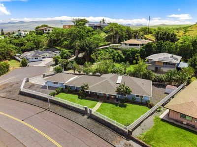 68-1872 Puuone Pl, Waikoloa, HI, 96738