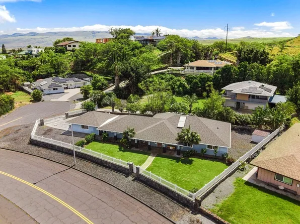 68-1872 Puuone Pl, Waikoloa, HI 96738