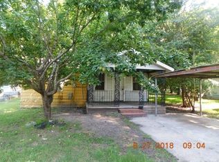 1926 Fuller St, North Charleston, SC 29406