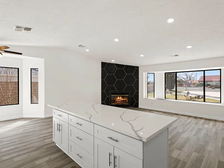 7349 Jenkins Ave — Photo 8