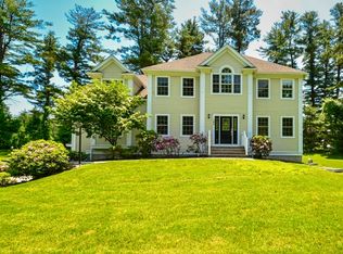 182 Fruit St, Hopkinton, MA 01748