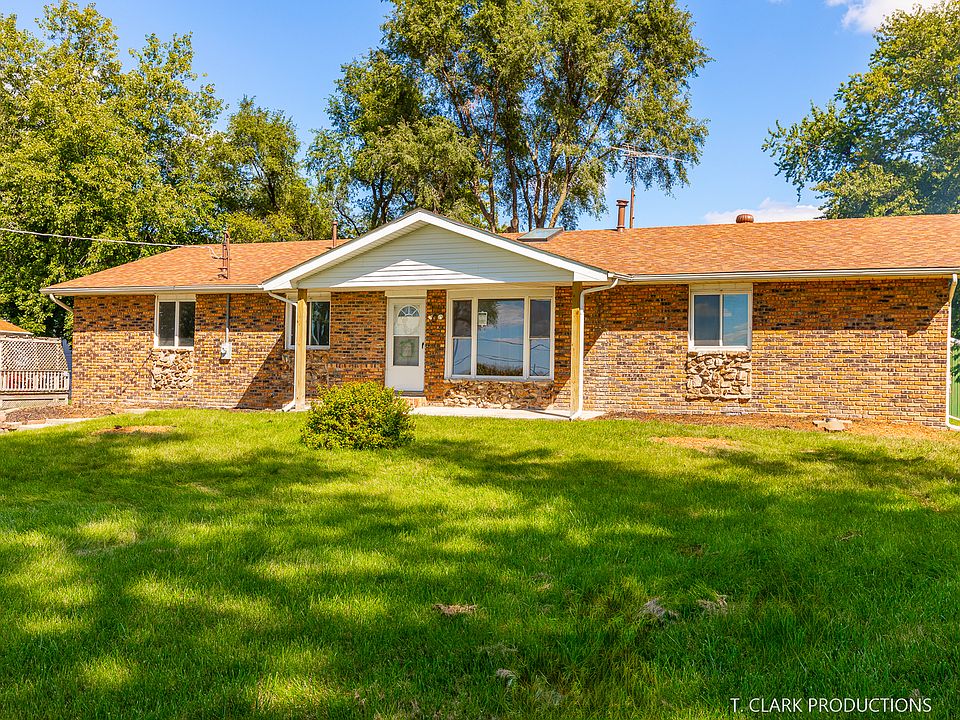 3797 S State Route 115 B, Kankakee, IL 60901 Zillow