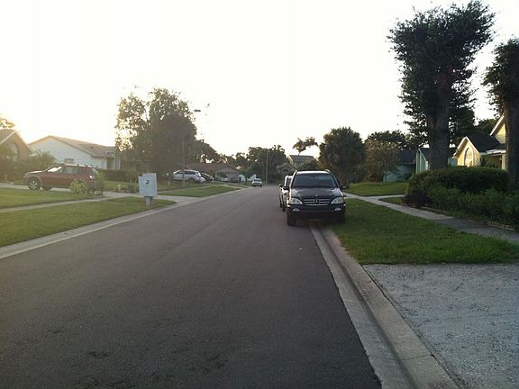 5th image of 5681 Breckenridge Cir