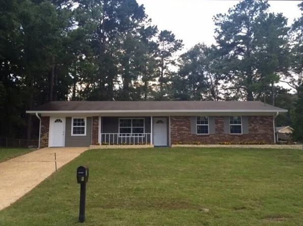 7 Springdale Cir