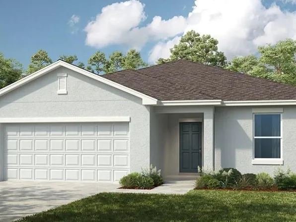 13613 Tropical Breeze Way, Hudson, FL 34669