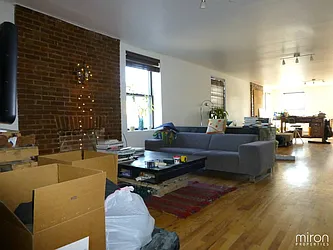 Rented by Miron Properties