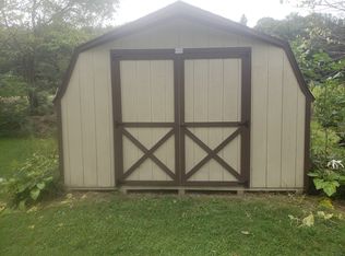 1987 Everett Rd, East Freedom, PA 16637