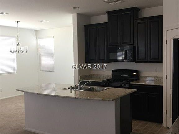 4th image of 6325 Beavertail Pond Ave