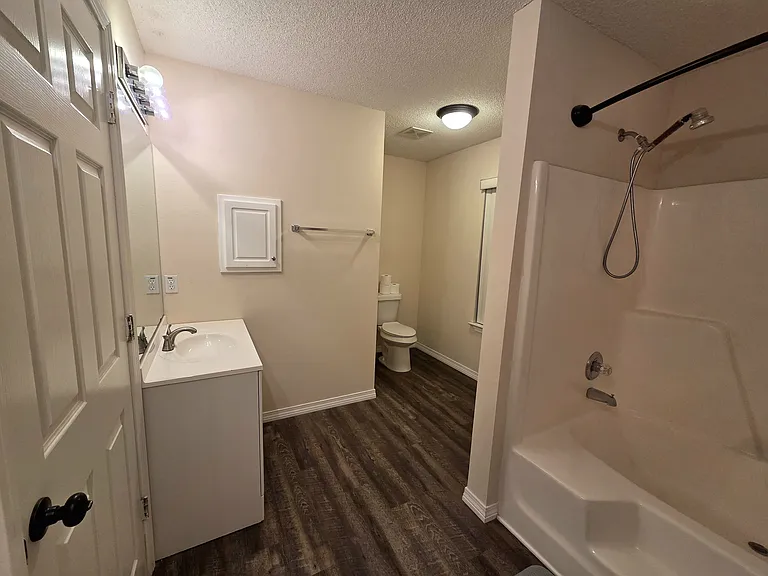 6356 Mers Ln — Photo 14