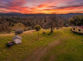 9428 Thomas Way, Oregon House, CA