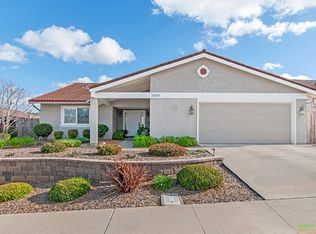 12523 Palero Rd, San Diego, CA 92128