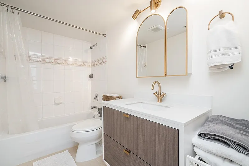 Thumbnail 17