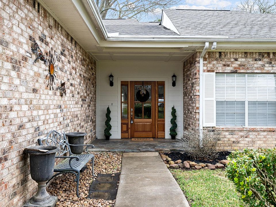 1st image of 1634 Bayou Breeze Dr
