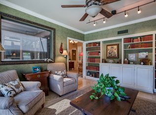 4448 E Camelback Rd UNIT 14, Phoenix, AZ 85018