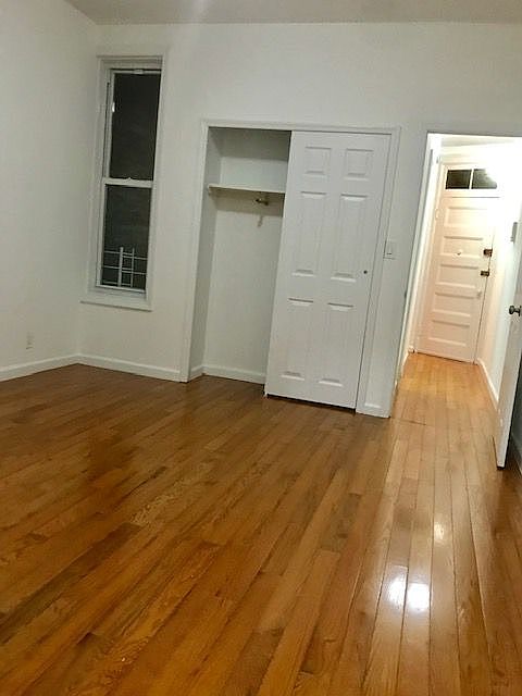 1st image of 485 12th St #2