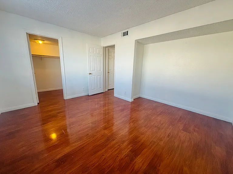 4264 Tara Ave #1 — Photo 8