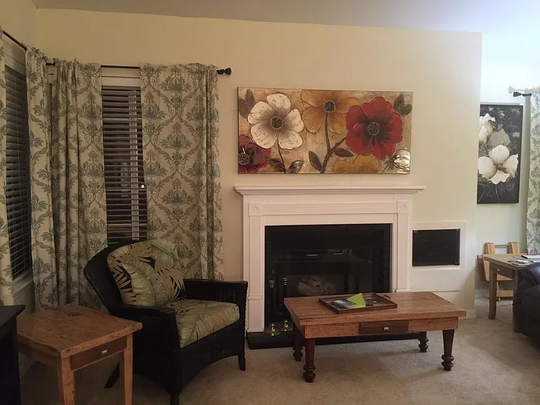 10665 Cherry Hills Dr — Photo 15