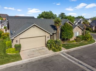 2050 W Canyon View Dr APT 21, Saint George, UT 84770