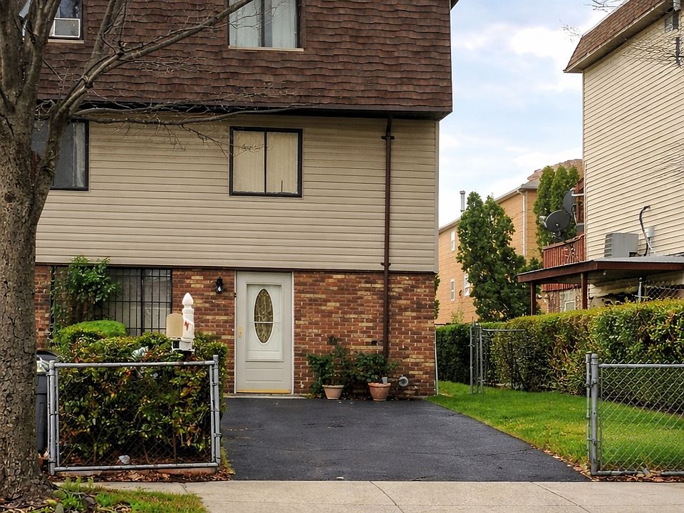1st image of 357 Wayne St #1B
