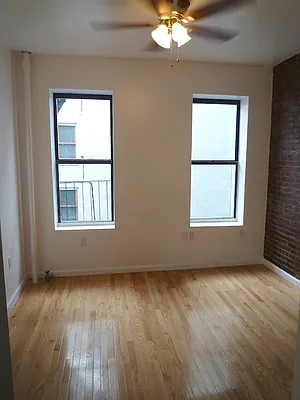 Rented by Authentic Realty | media 28