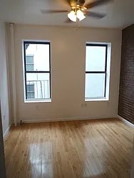 Rented by Authentic Realty