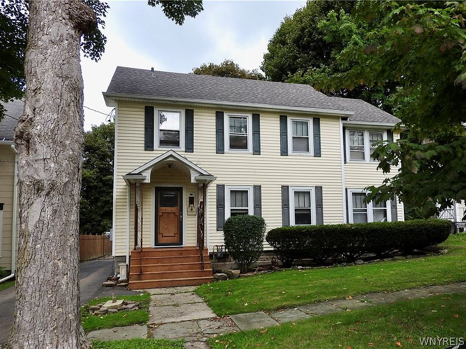 1st image of 115 Jefferson St