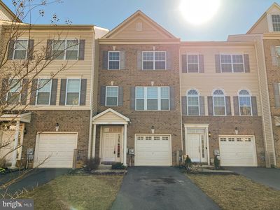 2125 Audubon Trl, Middletown, DE, 19709